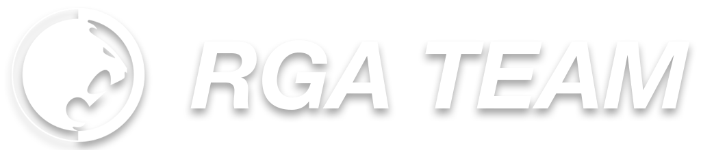 GBr Systems Logo